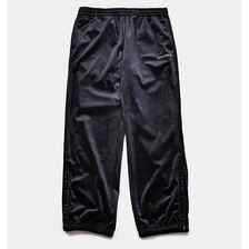 APPLEBUM Velour Track Pants 2520802画像