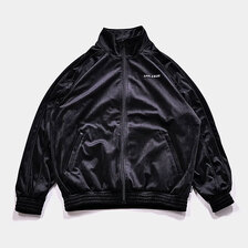 APPLEBUM Velour Track Jacket 2520619画像