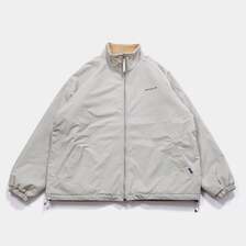 APPLEBUM Reversible Boa Jacket 2520613画像