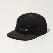RADIALL BRICKS - BASEBALL CAP RAD-25AW-HAT009画像