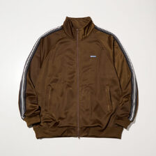 RADIALL ROOT DOWN - TRACK JAKCET RAD-25AW-CUT010画像