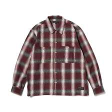 EVILACT CHECK LS EA25-ACT2-S01画像