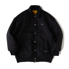 FAT WOOPERS F32520-JK09画像