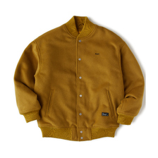 FAT FOOPERS F32520-JK07画像