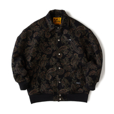 FAT GOOPERS F32520-JK10画像