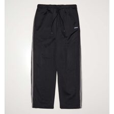 RADIALL Root Down - WIDE FIT TRACK PANTS RAD-25AW-CUT011画像