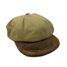 FREEWHEELERS UNION SPECIAL OVERALLS &ldquo;JAM BUSTER&rdquo; 2537001画像