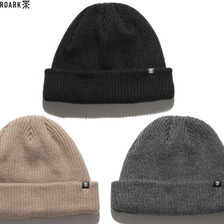 ROARK REVIVAL TURKS 3PACK BEANIE RHJ1075画像