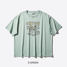 CLUCT DAWN TO DUSK 05230画像