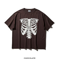 CLUCT BONE 05191画像