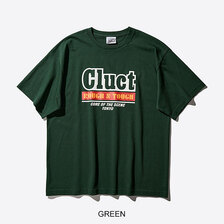 CLUCT CORE OF THE SCENE 05188画像