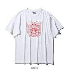 CLUCT WIZARD 05187画像