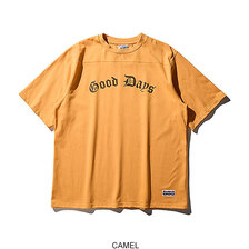 CLUCT SAUGAS 05177画像