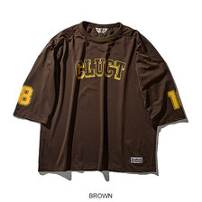 CLUCT COBURN 05172画像