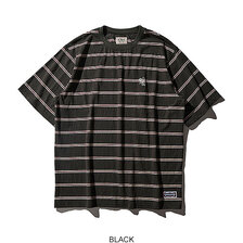 CLUCT HONBY 05178画像