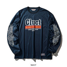 CLUCT RUCKER 05167画像