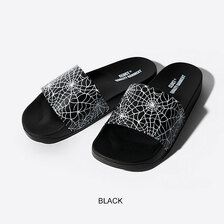 CLUCT LENNOX BLACK 05224画像