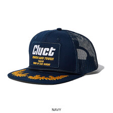 CLUCT CORE OF THE SCENE 05206画像