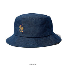 CLUCT PALMDALE 05205画像