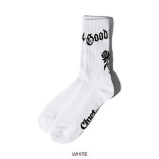 CLUCT GOOD DAYS 05219画像