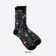 CLUCT LAWS 05218画像