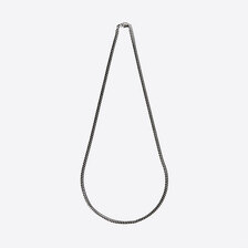 CLUCT BRADYS 05213画像