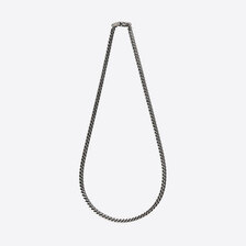 CLUCT ALPINE 05210画像