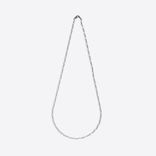 CLUCT DOVER 05062A画像