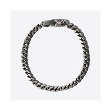 CLUCT ANSEL 05211画像