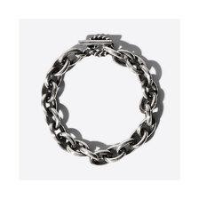 CLUCT HAROLD 05207画像