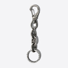 CLUCT MACKAY 04997A画像