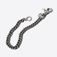 CLUCT PALMS 05208画像