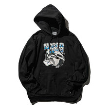 CLUCT NO BAD DAYS画像