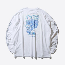 CLUCT JOYTOWN 05196画像