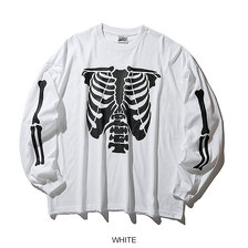 CLUCT BONE 05195画像