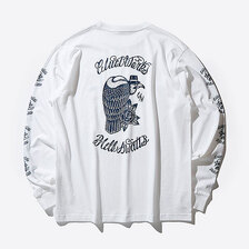 CLUCT HELL A WAITS 05194画像