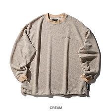 CLUCT RUSS 05176画像