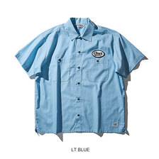 CLUCT POLY HIGH 05185画像