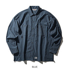 CLUCT LOMITA 05184画像