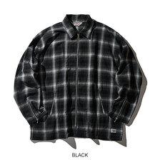 CLUCT PUEBLO 05183画像