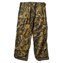 CLUCT ALLA 05181画像