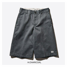 CLUCT CITY WEST 05180画像