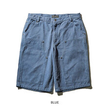 CLUCT DORRIS 05169画像