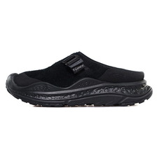 HOKA ORA PRIMO EXT BLACK/BLACK 1168973-BBLC画像