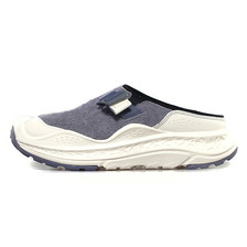 HOKA ORA PRIMO EXT GREY SKIES/ALABASTER 1168973-GKSL画像