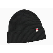 FJALLRAVEN Rib Hat 13100184画像