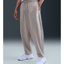 NIKE Club Knit OS Track Pant HV1416画像