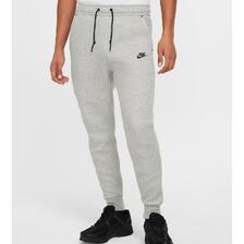 NIKE Tech Fleece Jogger Pant HV0960画像