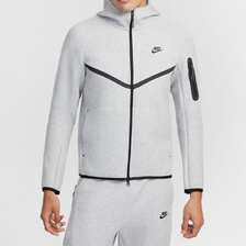 NIKE Tech Fleece WR Full Zip Hoodie HV0950画像