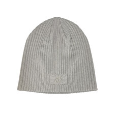 STUSSY SS RIBBED SKULLCAP画像